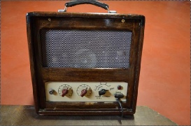 ampli stimer a lampes-ampli stimer a tubes 