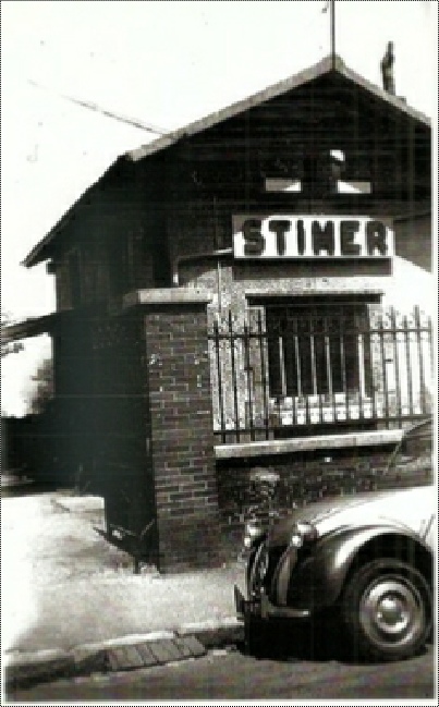 stimer-pick-up-micros-micro guitare manouche -st48-s51