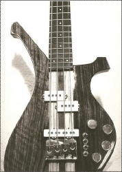 2 Octaves STIMER Yves Guen