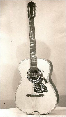 Espan STIMER Yves Guen