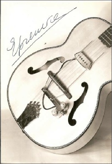 Micro Django STIMER Yves Guen