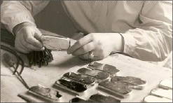 Montage S51 STIMER Yves Guen