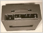 Dessus du S 13 STIMER Yves Guen