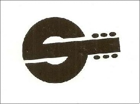 Sigle 1981 STIMER Yves Guen