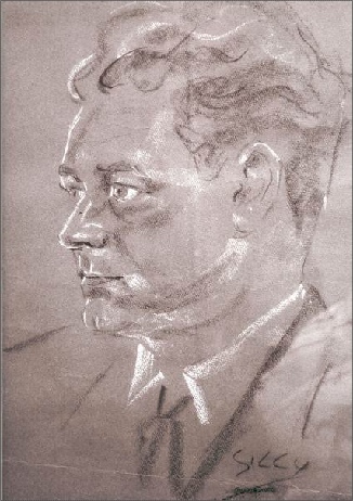 stimer pour guitare de jazz-micro pour guitare de jazz-pickup for guitars-selmer guitare-selmer guitar