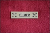 stimer un micro pour guitare jazz-ampli a lampe stimer-ampli a tube stimer