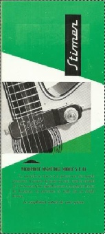 ST 48 STIMER Yves Guen