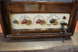 ampli-stimer-guitare-manouche-jazz-ampli stimer