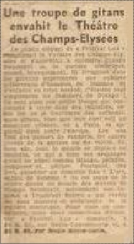 gadjo manouche-gitan manouche-petite bouche et grande bouche- bouche ovale-bouche en D