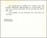 document stimer yves guen original